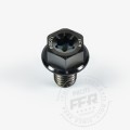 Proti M8 Universal Bolt M8L12-OTB02 Proti M8 Universal Bolt M8L12-OTB02